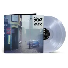 Vinyl THE BEAT AT THE BBC (RSD 2025)