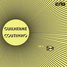 CD GUILHERME COUTINHO E O GRUPO STALO
