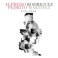 CD DUOLOGUE