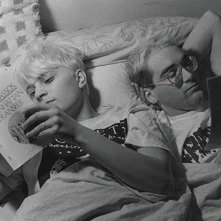 CD SELF DEFENSE FAMILY - HAVE YOU CONSIDERED PUNK MUSIC