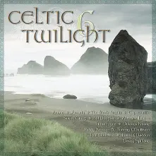 CD CELTIC TWILIGHT 6