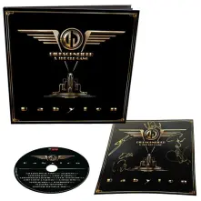 CD Babylon