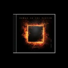 CD SHOCK TO THE SYSTEM (PART TWO)