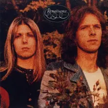 CD ASHES ARE BURNING