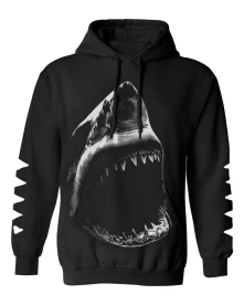 Hoodie Ja Som Bratislava