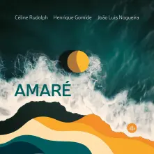 CD AMARE