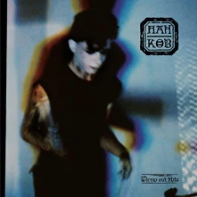 Vinyl PANKOW - THROW OUT RITE