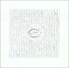 A.R. Kane, CD A.R. KANE - I