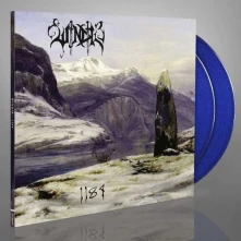 Vinyl WINDIR - 1184