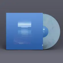 Vinyl HARBOUR