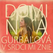 CD V srdci mi znie