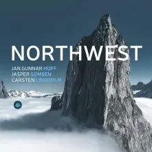 CD NORTHWEST