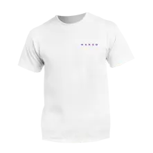 Team Hrušky thumbnail