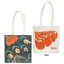 Taška cez rameno Rubber Soul