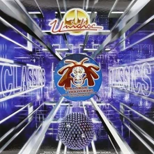 Vinyl Outhere Brothers - Don't Stop(Wiggle Wiggle)