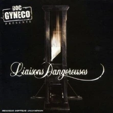 CD DOC GYNECO - LIAISONS DANGEREUSES