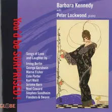 CD YOU'D BE SURPRISED, SONGS
