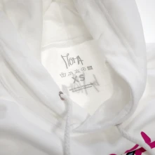 Rebel With Love thumbnail