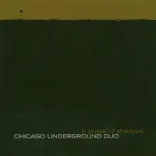CD IN PRAISE OF SHADOWS