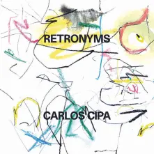 CD CIPA, CARLOS - RETRONYMS