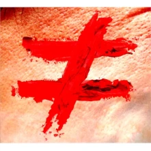 CD FAUVE - VIEUX FRERES - PARTIE 1