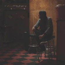 Endless Boogie, CD ENDLESS BOOGIE - ADMONITIONS