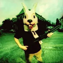 Vinyl GOD'S CHILDREN