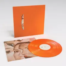 Vinyl LOVER OTHER