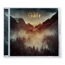 CD  GATE - NORD