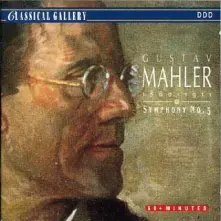 CD SYMPH.NO.5