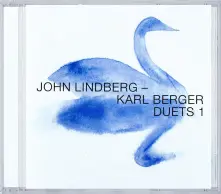CD DUETS 1