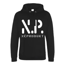 Mikina Né-produkt