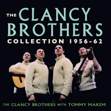 CD COLLECTION 1956-62