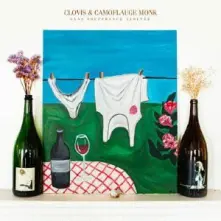 CD Sans Souffrance Ajoutee