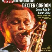 CD A JAZZ HOUR WITH