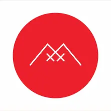 Vinyl PLAYS THE MUSIC OF TWIN PEAKS