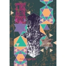 DVD SIOUXSIE & THE BANSHEES - NOCTURNE