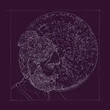 CD SOLO