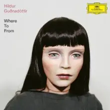 CD WHERE TO FROM