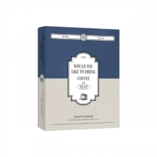 DVD Astro - 2022 Season's Greetings