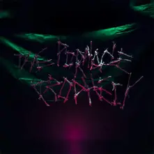 Vinyl The Pornacle Prophecy LP