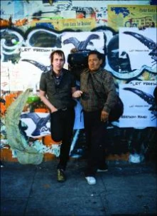 CD PROPHET, CHUCK - LET FREEDOM RING