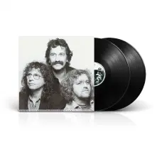 Vinyl VOLLE KRAFT