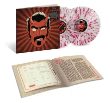 Vinyl HALLOWEEN 1978