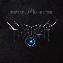 CD Hunter