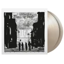 Vinyl Lost Songs