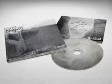 CD ...OF MOURNING