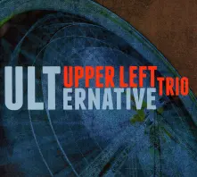 CD ULTERNATIVE