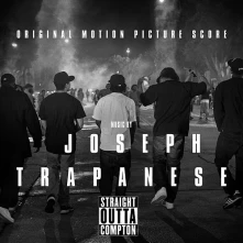 CD Bompton (From "Straight Outta Compton" Soundtrack)