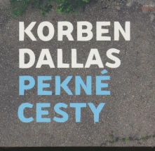 CD Pekné cesty